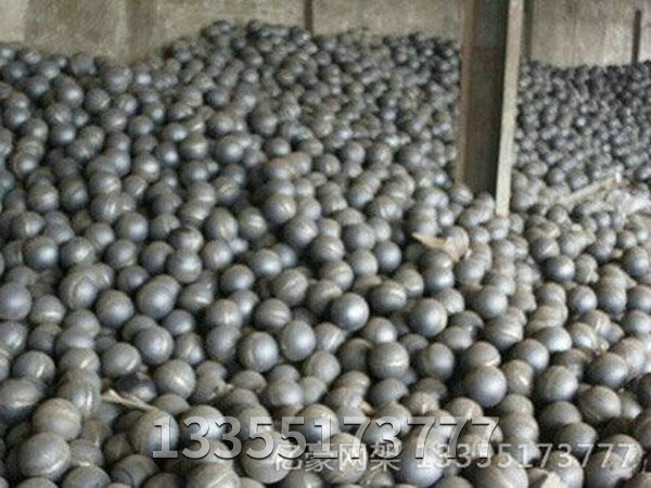 焊接球網架的質量怎樣確保