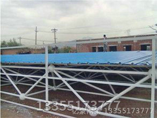 網(wǎng)架產(chǎn)品