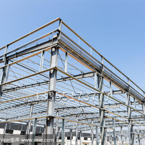 鋼結(jié)構(gòu)工程